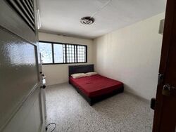 Blk 75 Marine Drive View (Marine Parade), HDB 4 Rooms #524983941